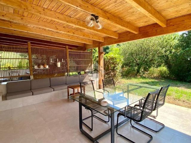 Appartamento in vendita di 119 m² in Via Starza