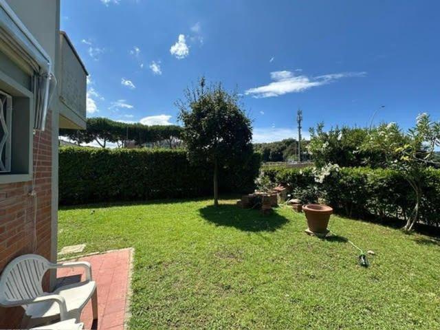 Appartamento in vendita di 119 m² in Via P. Boccella