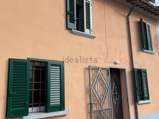 Appartamento in vendita di 119 m² in Via Ponte