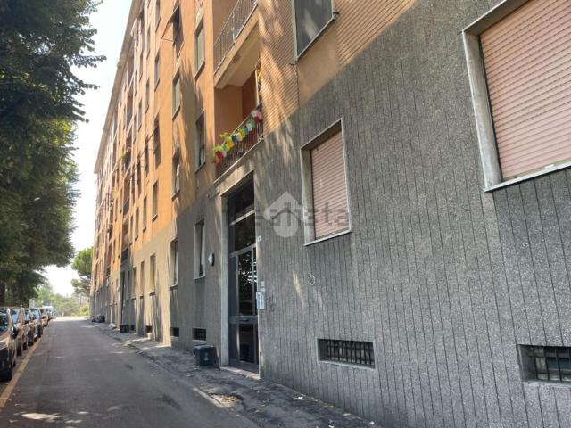 Appartamento in vendita di 119 m² in Via Pontremoli, 4