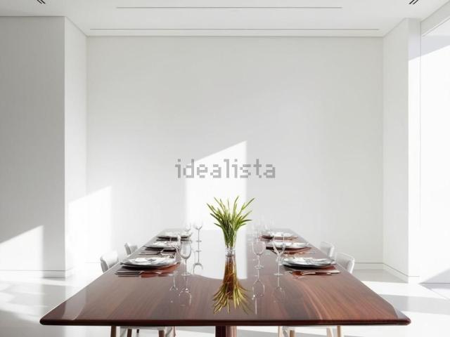 Appartamento in vendita di 119 m² in Via Porta del Pozzo