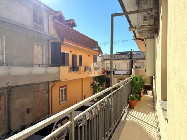 Appartamento in vendita di 119 m² in Via Palermo, 14