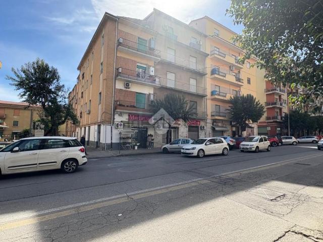 Appartamento in vendita di 119 m² in Via Panebianco, 330