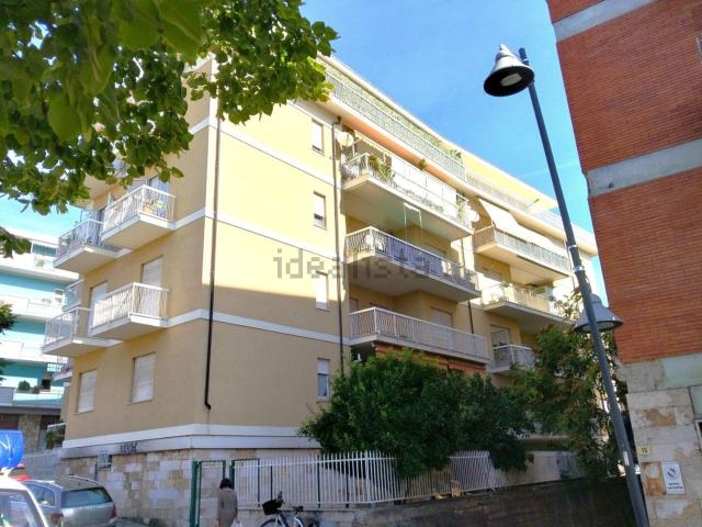 Appartamento in vendita di 119 m² in Via Pian delle Mele, 12