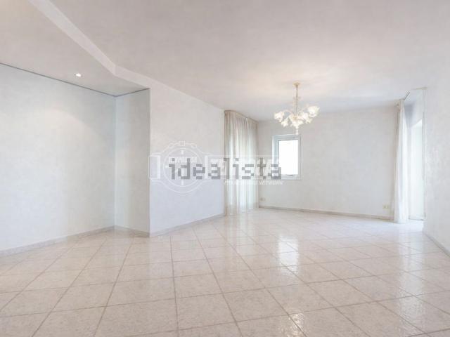 Appartamento in vendita di 119 m² in Via Pietà