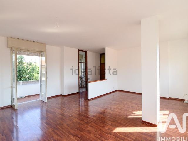 Appartamento in vendita di 119 m² in Via Roma, 5