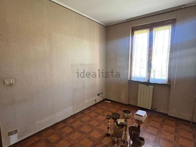 Appartamento in vendita di 119 m² in Via Roma, 19