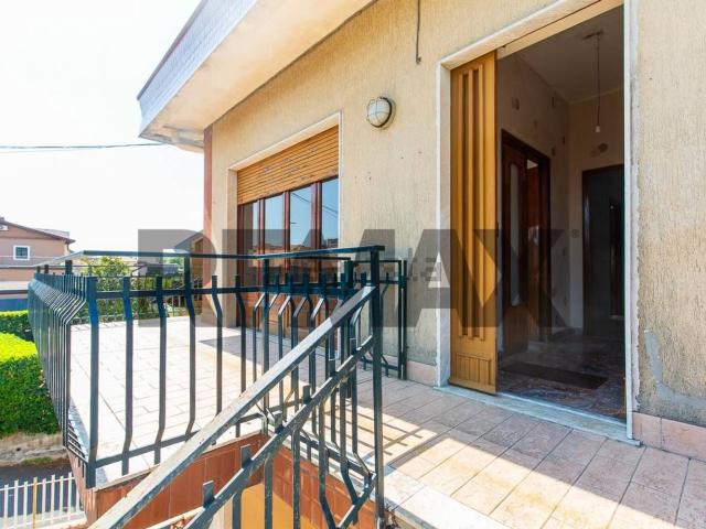 Appartamento in vendita di 119 m² in Via Tondo, 23