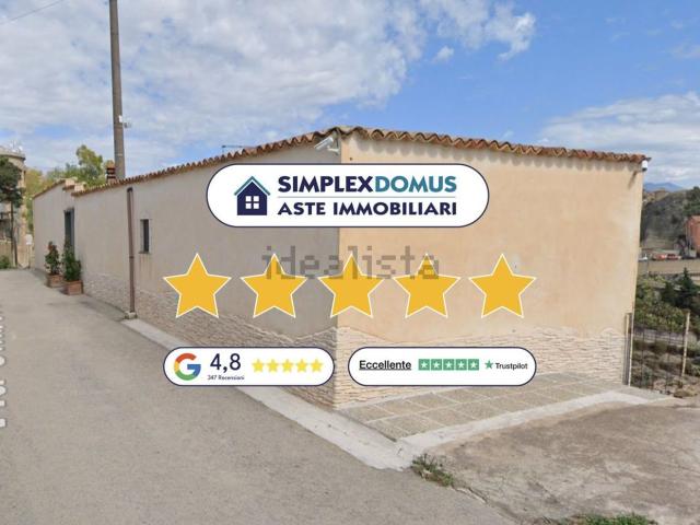 Appartamento in vendita di 119 m² in Via Torquato Tasso