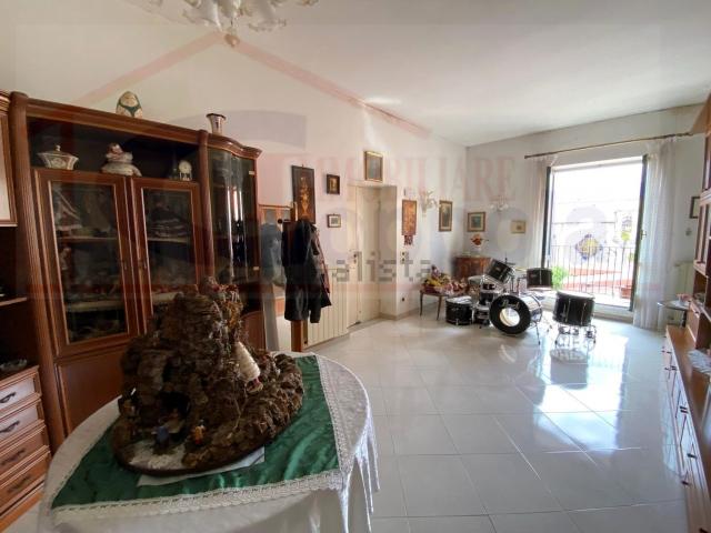Appartamento in vendita di 119 m² in Via Torquato Tasso, 8