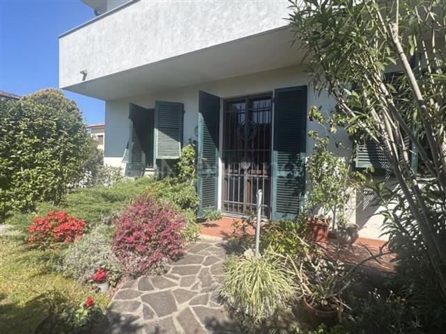 Appartamento in vendita di 119 m² in Via Teresa Bandettini