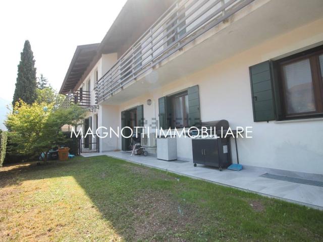 Appartamento in vendita di 119 m² in Via Trasaghis