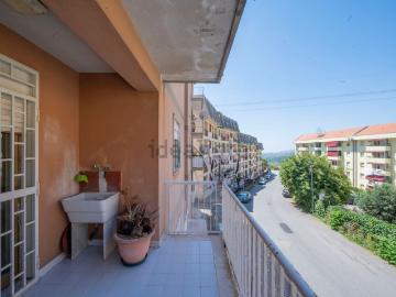 Appartamento in vendita di 119 m² in Via Umberto Terracini, 5