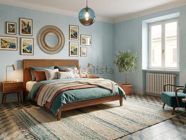 Appartamento in vendita di 119 m² in Via Volpara, 5
