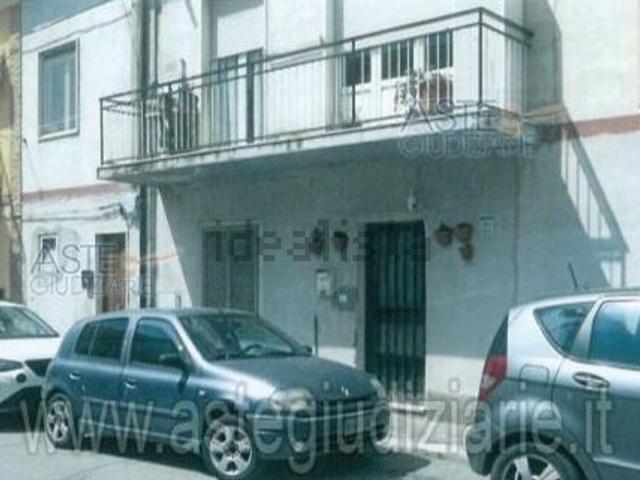 Appartamento in vendita di 119 m² in Via Valloncello
