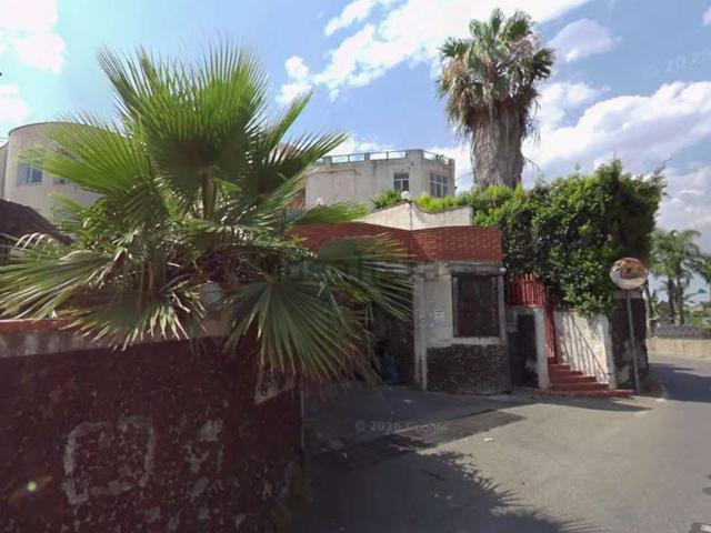 Appartamento in vendita di 119 m² in Via Vampolieri, 23