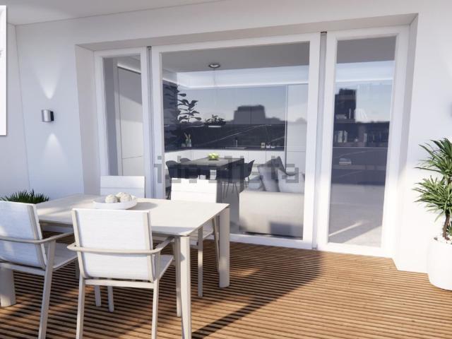 Appartamento in vendita di 119 m² in Via Vittorina Sambri