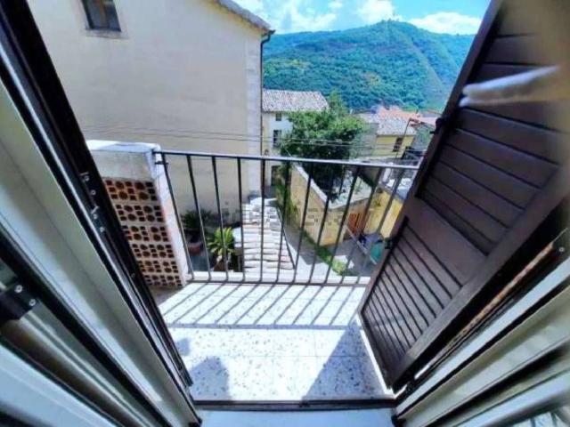 Appartamento in vendita di 119 m² in Via XX Settembre, 20