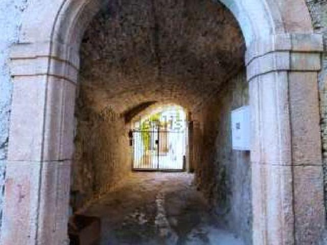 Appartamento in vendita di 119 m² in Via XX Settembre