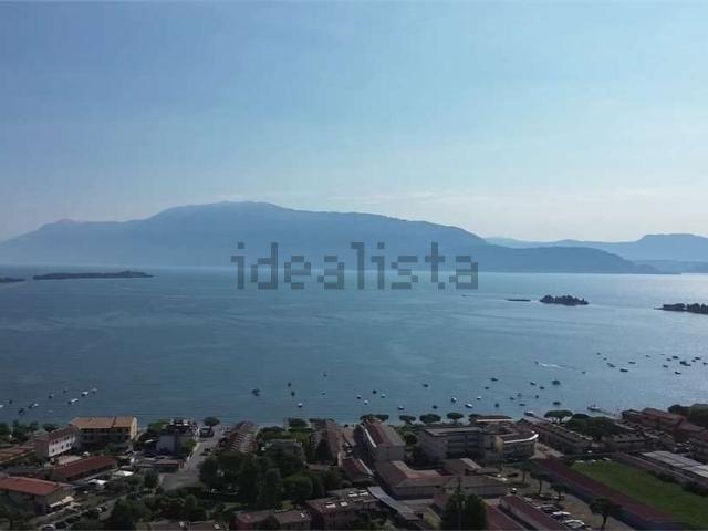 Appartamento in vendita di 119 m² in Via XX Settembre