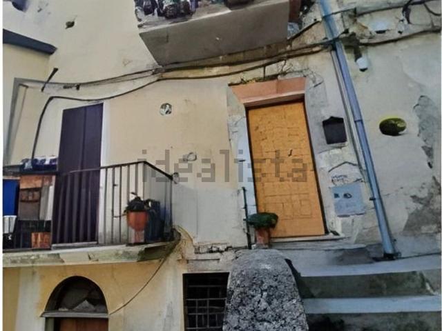 Appartamento in vendita di 119 m² in Via XX Settembre