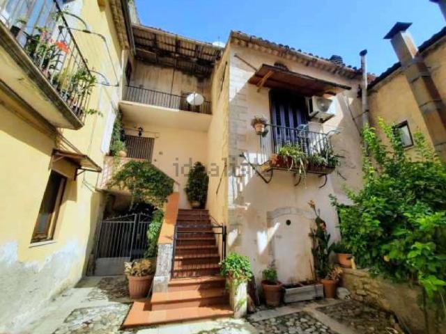 Appartamento in vendita di 119 m² in Via XX Settembre