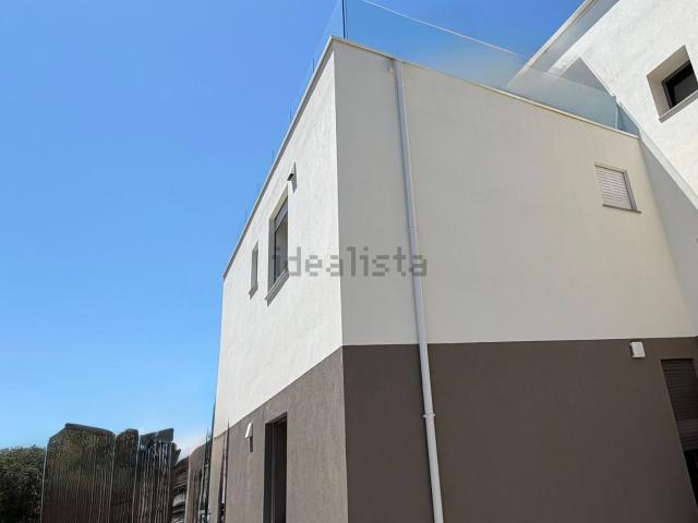 Appartamento in vendita di 119 m² in Via XXIV Maggio