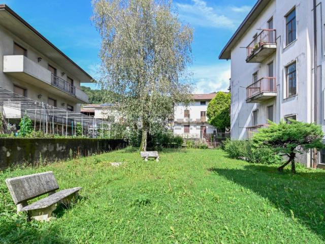 Appartamento in vendita di 119 m² in Via XXIV Maggio