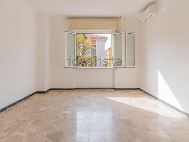 Appartamento in vendita di 119 m² in Viale 8 Marzo
