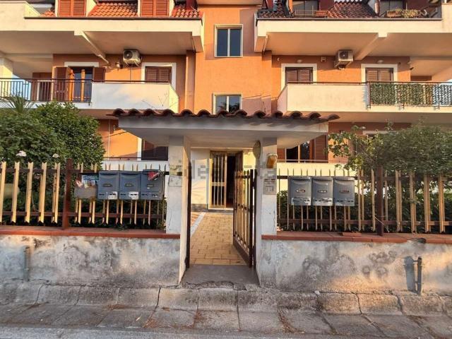 Appartamento in vendita di 119 m² in Viale Tacito