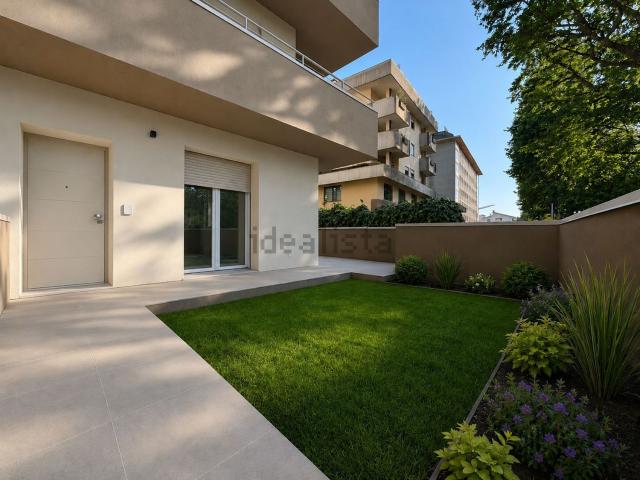 Appartamento in vendita di 119 m² in Viale Venezia, 400