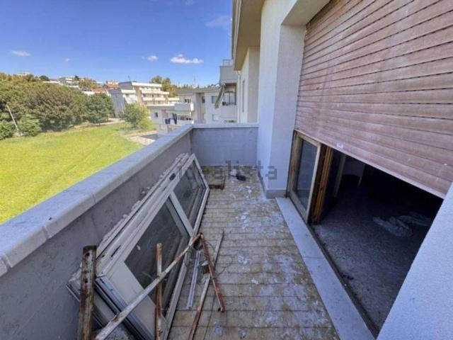Appartamento in vendita di 119 m² in Viale XXV Aprile, 39