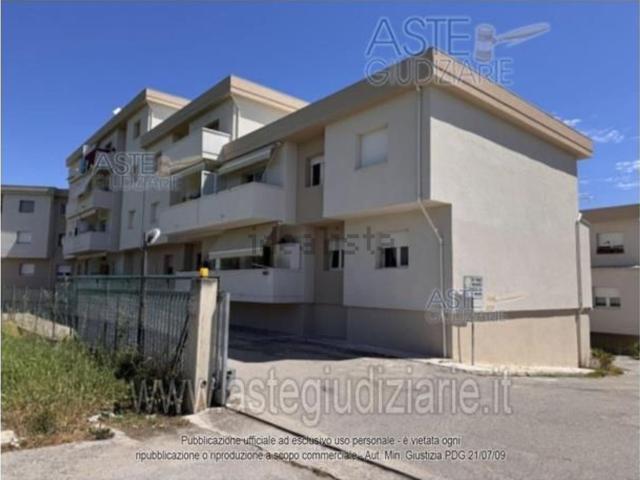 Appartamento in vendita di 119 m² in Viale XXV Aprile, 39