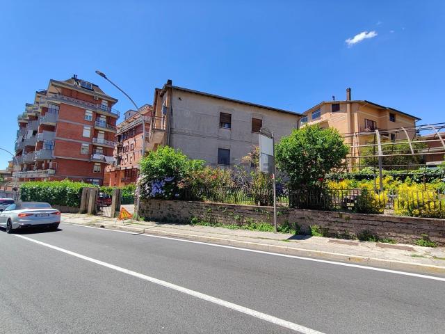 Appartamento in vendita di 119 m² in Viale della Resistenza
