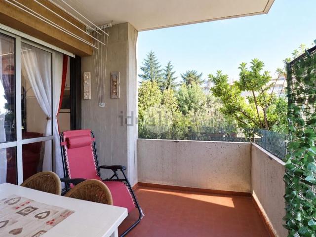 Appartamento in vendita di 119 m² in Viale Filippo Turati