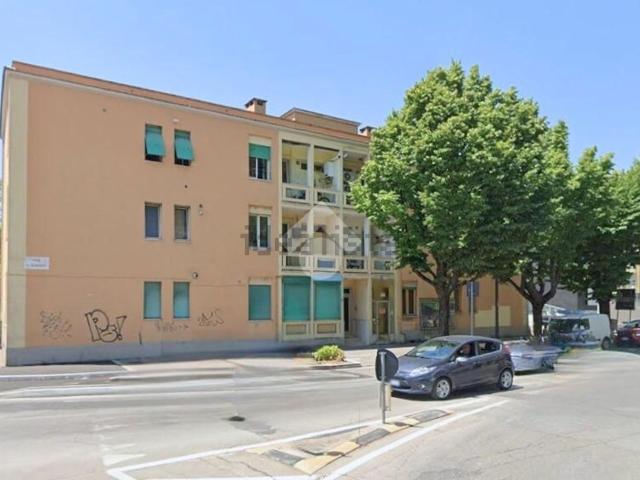 Appartamento in vendita di 119 m² in Viale Gabriele D&apos Annunzio, 356