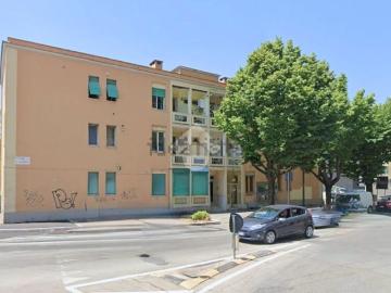 Appartamento in vendita di 119 m² in Viale Gabriele D&apos Annunzio, 356