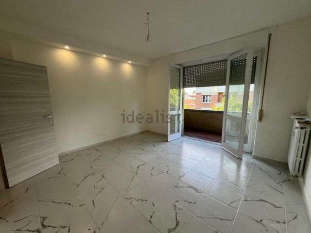 Appartamento in vendita di 119 m² in Viale Giulio Cesare