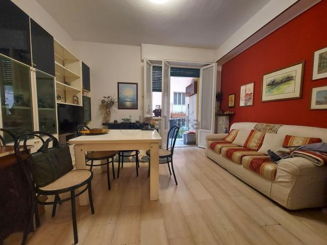 Appartamento in vendita di 119 m² in Viale Giuseppe Verdi, 40