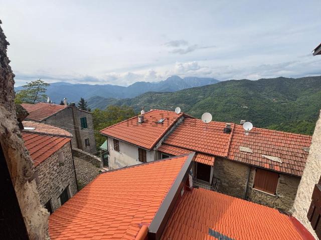 Appartamento in vendita di 119 m² in Vicolo Antonio Podestà, 6