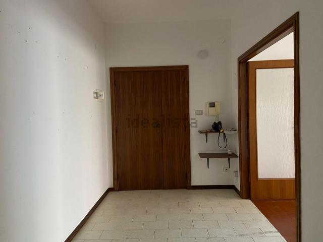Appartamento in vendita di 119 m² in Circonvallazione Occidentale, 77