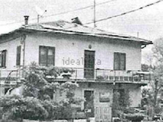 Appartamento in vendita di 119 m² in Contrada Marezi, 60