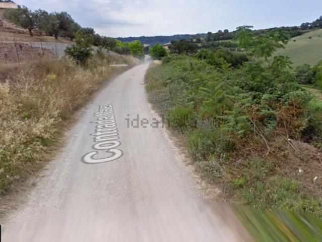 Appartamento in vendita di 119 m² in Contrada Marezi