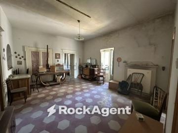 Appartamento in vendita di 119 m² in Corso Vittorio Emanuele, 115