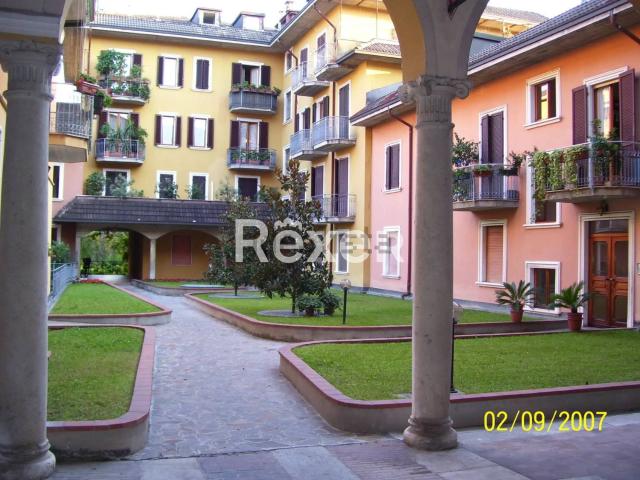 Appartamento in vendita di 119 m² in Corso XX Settembre