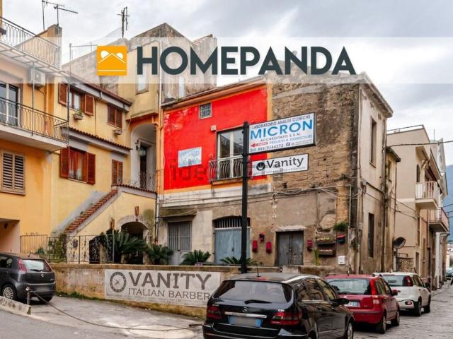 Appartamento in vendita di 119 m² in Corso Mario Pagano