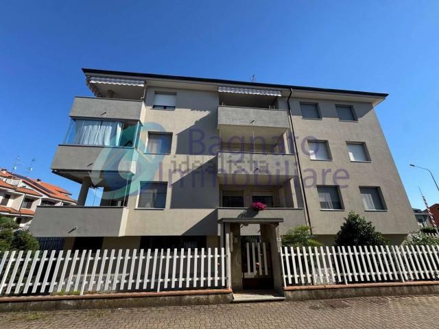 Appartamento in vendita di 119 m² in Corso Risorgimento, 291