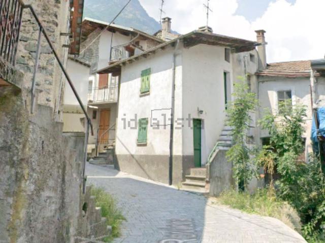 Appartamento in vendita di 119 m² in Frazione Roviera
