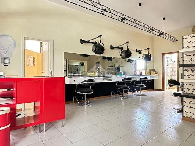 Appartamento in vendita di 119 m² in Largo delle Ginestre, 3