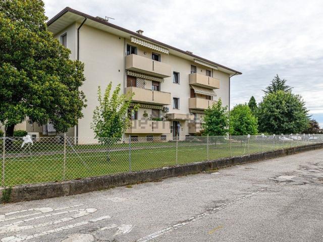 Appartamento in vendita di 119 m² in Località Proe di Sopra, 10